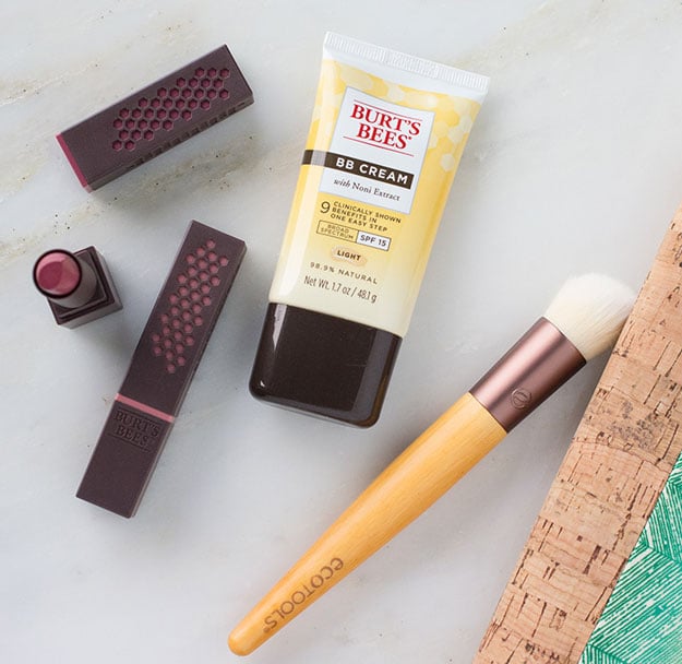 13 EcoFriendly Makeup Brands To Go Green For