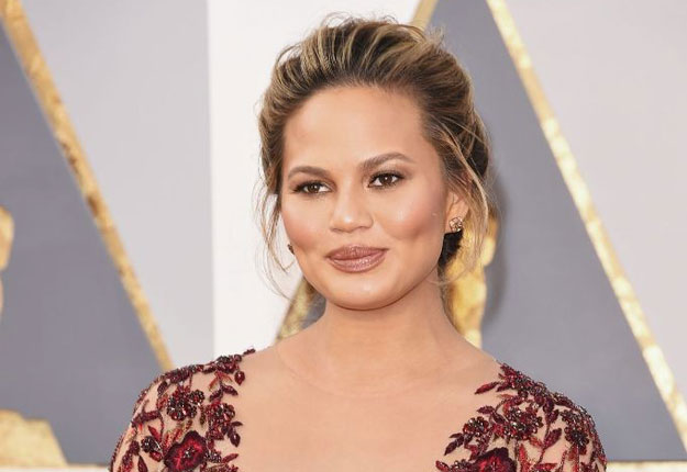 13 Of The Best Eyeshadow Tutorials For Brown Eyes