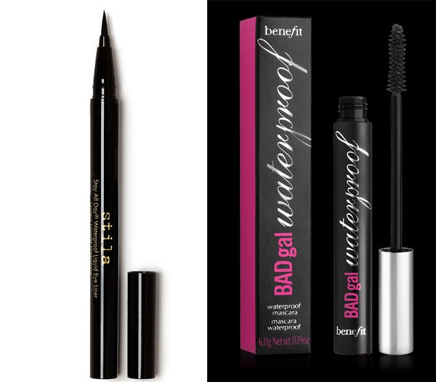 Memorial Day Weekend Makeup Bag What To Pack?