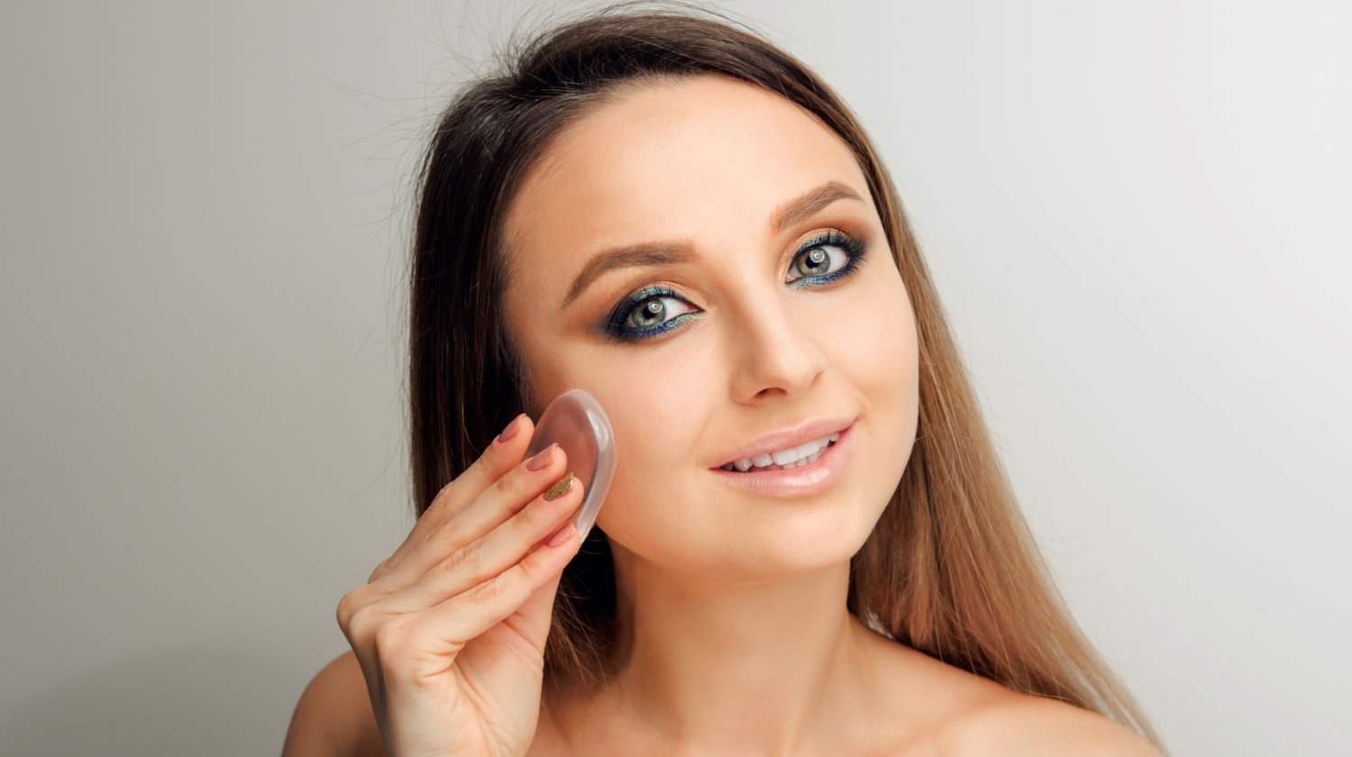 Silicone Makeup Sponge What You Need To Know