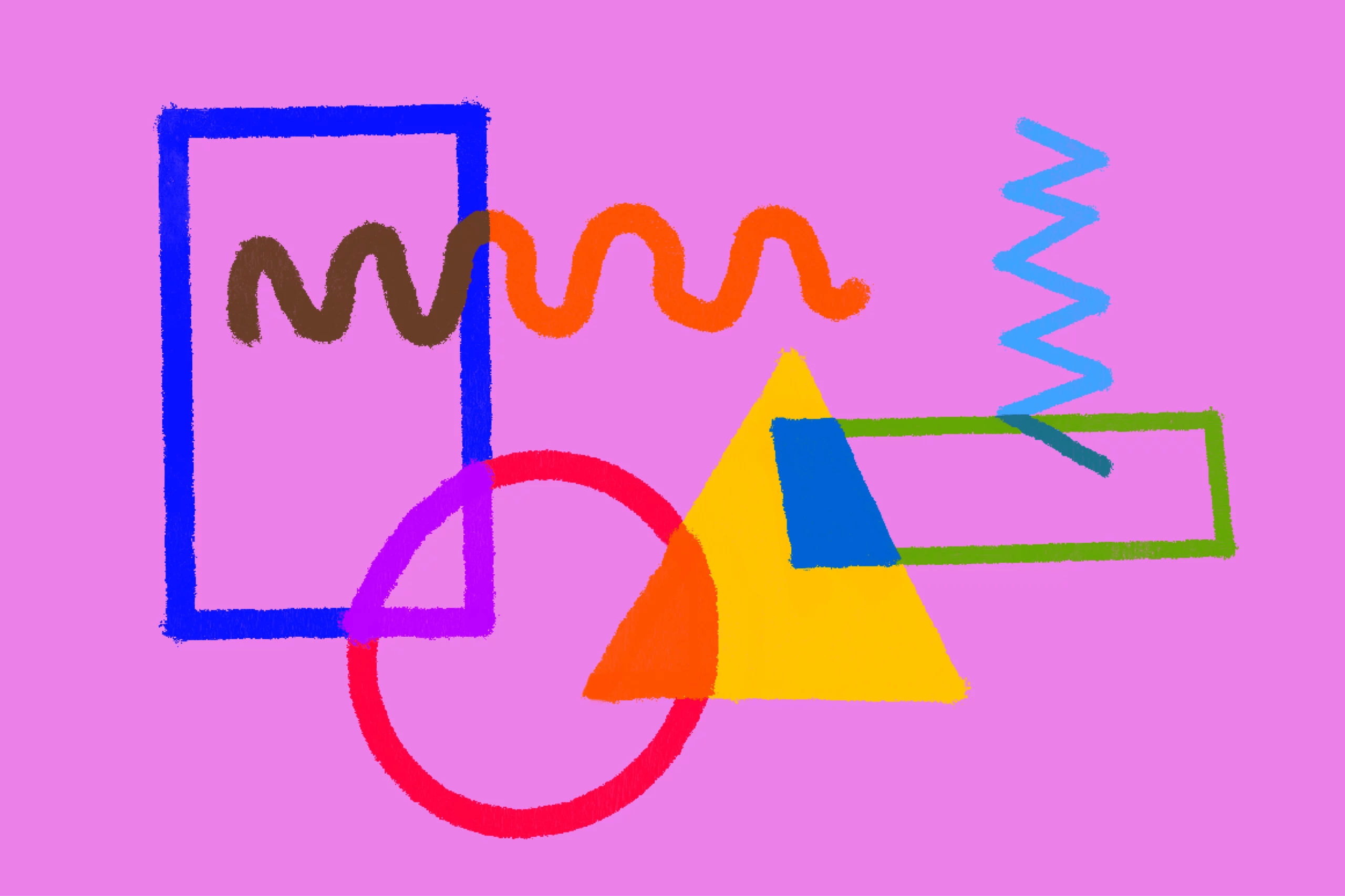 The CareBrand Guide to ‘Inclusivity’ Make Us Care