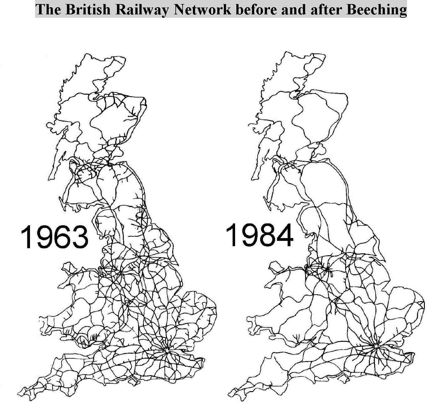Abandoned Railways Uk Map A PHP Error was encountered Severity: Notice Message: Undefined variable: image Filename: C:\laragon\www\022-imake-5-4-23\application\cache\blade\7bd75b6f87f3920f1a3e64f166e78b0856a63949.php Line Number: 15 Backtrace: File: C:\laragon\www\022-imake-5-4-23\application\cache\blade\7bd75b6f87f3920f1a3e64f166e78b0856a63949.php Line: 15 Function: _error_handler File: C:\laragon\www\022-imake-5-4-23\application\third_party\vendor\illuminate\view\Engines\PhpEngine.php Line: 41 Function: include File: C:\laragon\www\022-imake-5-4-23\application\third_party\vendor\illuminate\view\Engines\CompilerEngine.php Line: 57 Function: evaluatePath File: C:\laragon\www\022-imake-5-4-23\application\third_party\vendor\illuminate\view\View.php Line: 139 Function: get File: C:\laragon\www\022-imake-5-4-23\application\third_party\vendor\illuminate\view\View.php Line: 122 Function: getContents File: C:\laragon\www\022-imake-5-4-23\application\third_party\vendor\illuminate\view\View.php Line: 91 Function: renderContents File: C:\laragon\www\022-imake-5-4-23\application\third_party\vendor\duncan3dc\blade\src\BladeInstance.php Line: 416 Function: render File: C:\laragon\www\022-imake-5-4-23\application\helpers\blade_helper.php Line: 23 Function: render File: C:\laragon\www\022-imake-5-4-23\application\helpers\export_blade_helper.php Line: 38 Function: view File: C:\laragon\www\022-imake-5-4-23\application\cache\blade\9803594bd055b2d835f00fc7925a435d61c86f08.php Line: 45 Function: exportXML File: C:\laragon\www\022-imake-5-4-23\application\third_party\vendor\illuminate\view\Engines\PhpEngine.php Line: 41 Function: include File: C:\laragon\www\022-imake-5-4-23\application\third_party\vendor\illuminate\view\Engines\CompilerEngine.php Line: 57 Function: evaluatePath File: C:\laragon\www\022-imake-5-4-23\application\third_party\vendor\illuminate\view\View.php Line: 139 Function: get File: C:\laragon\www\022-imake-5-4-23\application\third_party\vendor\illuminate\view\View.php Line: 122 Function: getContents File: C:\laragon\www\022-imake-5-4-23\application\third_party\vendor\illuminate\view\View.php Line: 91 Function: renderContents File: C:\laragon\www\022-imake-5-4-23\application\third_party\vendor\duncan3dc\blade\src\BladeInstance.php Line: 416 Function: render File: C:\laragon\www\022-imake-5-4-23\application\helpers\blade_helper.php Line: 23 Function: render File: C:\laragon\www\022-imake-5-4-23\application\models\export\Compile_xml.php Line: 17 Function: view File: C:\laragon\www\022-imake-5-4-23\application\controllers\Export.php Line: 87 Function: start File: C:\laragon\www\022-imake-5-4-23\application\controllers\Export.php Line: 43 Function: do_compile File: C:\laragon\www\022-imake-5-4-23\index.php Line: 318 Function: require_once A PHP Error was encountered Severity: Notice Message: Trying to access array offset on value of type null Filename: C:\laragon\www\022-imake-5-4-23\application\cache\blade\7bd75b6f87f3920f1a3e64f166e78b0856a63949.php Line Number: 15 Backtrace: File: C:\laragon\www\022-imake-5-4-23\application\cache\blade\7bd75b6f87f3920f1a3e64f166e78b0856a63949.php Line: 15 Function: _error_handler File: C:\laragon\www\022-imake-5-4-23\application\third_party\vendor\illuminate\view\Engines\PhpEngine.php Line: 41 Function: include File: C:\laragon\www\022-imake-5-4-23\application\third_party\vendor\illuminate\view\Engines\CompilerEngine.php Line: 57 Function: evaluatePath File: C:\laragon\www\022-imake-5-4-23\application\third_party\vendor\illuminate\view\View.php Line: 139 Function: get File: C:\laragon\www\022-imake-5-4-23\application\third_party\vendor\illuminate\view\View.php Line: 122 Function: getContents File: C:\laragon\www\022-imake-5-4-23\application\third_party\vendor\illuminate\view\View.php Line: 91 Function: renderContents File: C:\laragon\www\022-imake-5-4-23\application\third_party\vendor\duncan3dc\blade\src\BladeInstance.php Line: 416 Function: render File: C:\laragon\www\022-imake-5-4-23\application\helpers\blade_helper.php Line: 23 Function: render File: C:\laragon\www\022-imake-5-4-23\application\helpers\export_blade_helper.php Line: 38 Function: view File: C:\laragon\www\022-imake-5-4-23\application\cache\blade\9803594bd055b2d835f00fc7925a435d61c86f08.php Line: 45 Function: exportXML File: C:\laragon\www\022-imake-5-4-23\application\third_party\vendor\illuminate\view\Engines\PhpEngine.php Line: 41 Function: include File: C:\laragon\www\022-imake-5-4-23\application\third_party\vendor\illuminate\view\Engines\CompilerEngine.php Line: 57 Function: evaluatePath File: C:\laragon\www\022-imake-5-4-23\application\third_party\vendor\illuminate\view\View.php Line: 139 Function: get File: C:\laragon\www\022-imake-5-4-23\application\third_party\vendor\illuminate\view\View.php Line: 122 Function: getContents File: C:\laragon\www\022-imake-5-4-23\application\third_party\vendor\illuminate\view\View.php Line: 91 Function: renderContents File: C:\laragon\www\022-imake-5-4-23\application\third_party\vendor\duncan3dc\blade\src\BladeInstance.php Line: 416 Function: render File: C:\laragon\www\022-imake-5-4-23\application\helpers\blade_helper.php Line: 23 Function: render File: C:\laragon\www\022-imake-5-4-23\application\models\export\Compile_xml.php Line: 17 Function: view File: C:\laragon\www\022-imake-5-4-23\application\controllers\Export.php Line: 87 Function: start File: C:\laragon\www\022-imake-5-4-23\application\controllers\Export.php Line: 43 Function: do_compile File: C:\laragon\www\022-imake-5-4-23\index.php Line: 318 Function: require_once 