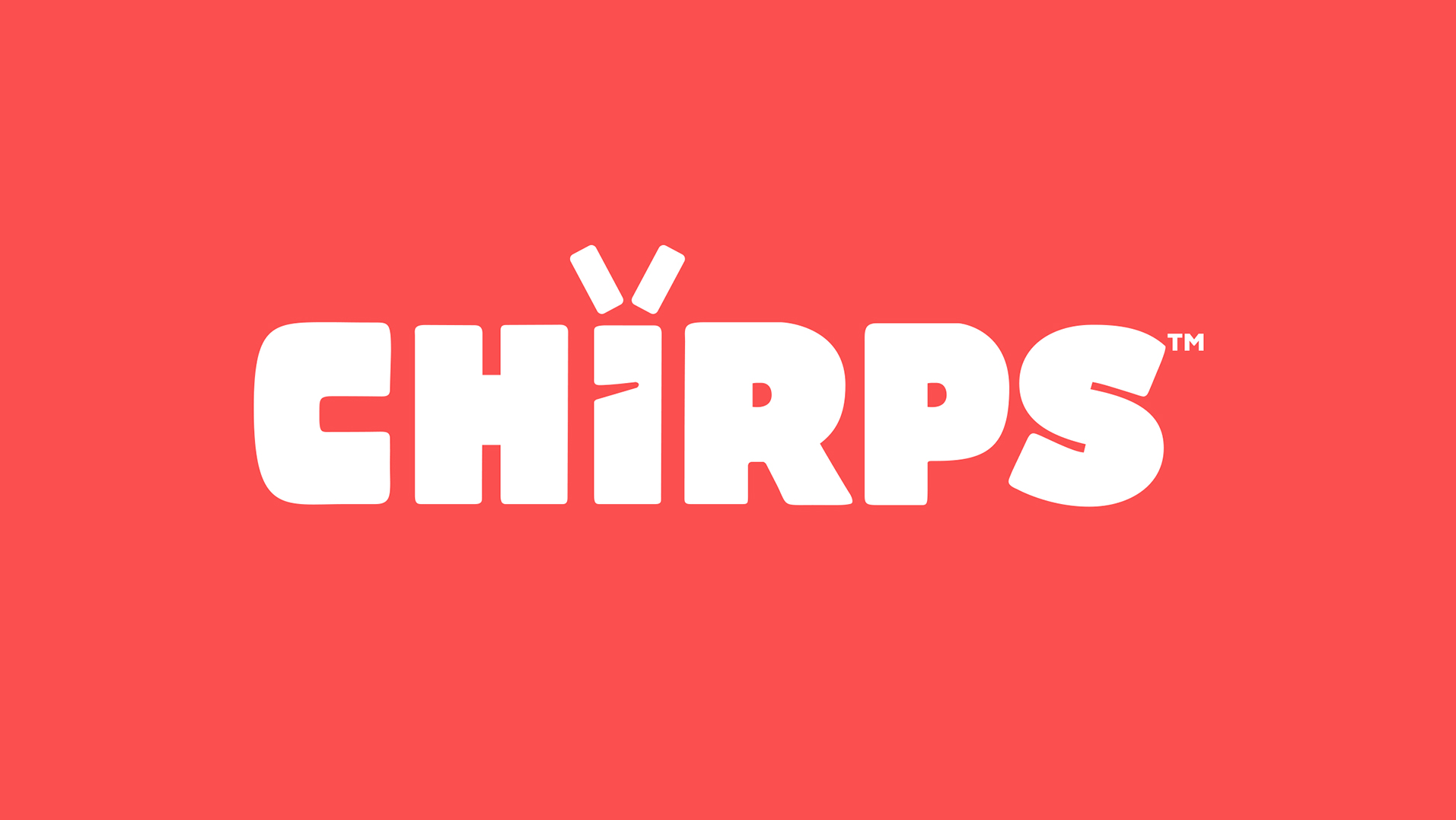 Tasting notes Chirps Chips The Earthbound Report