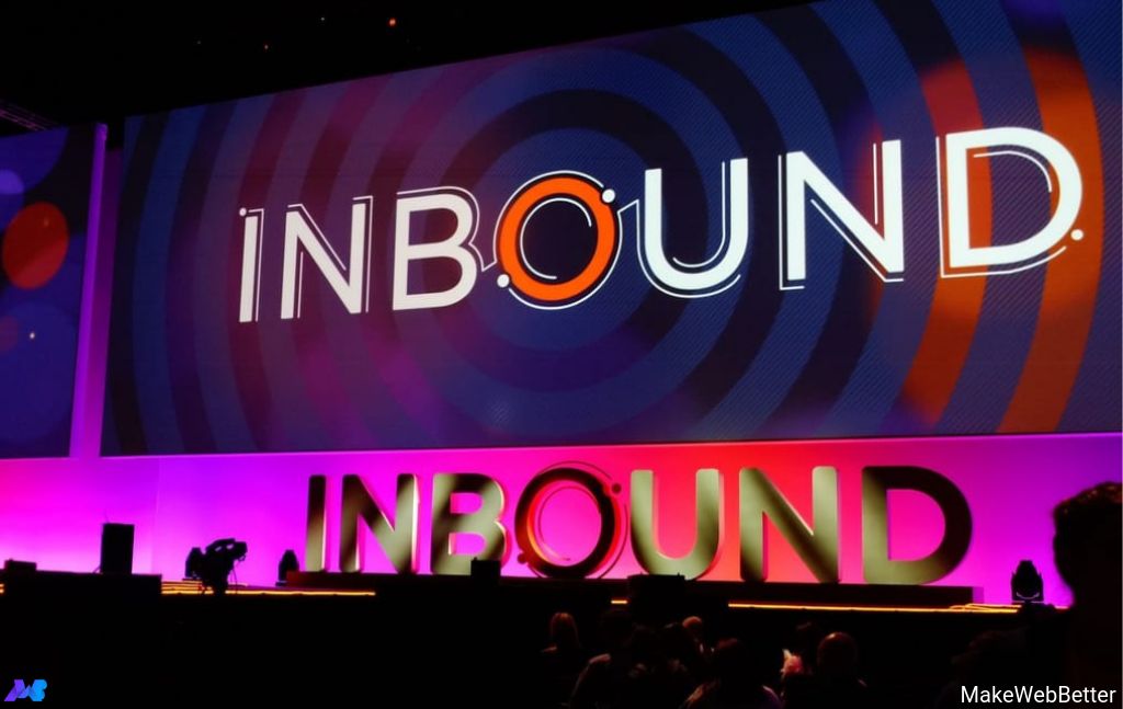 Top 10 LastMinute Tips To Rock HubSpot Inbound 2019 (+1 Bonus Tip)