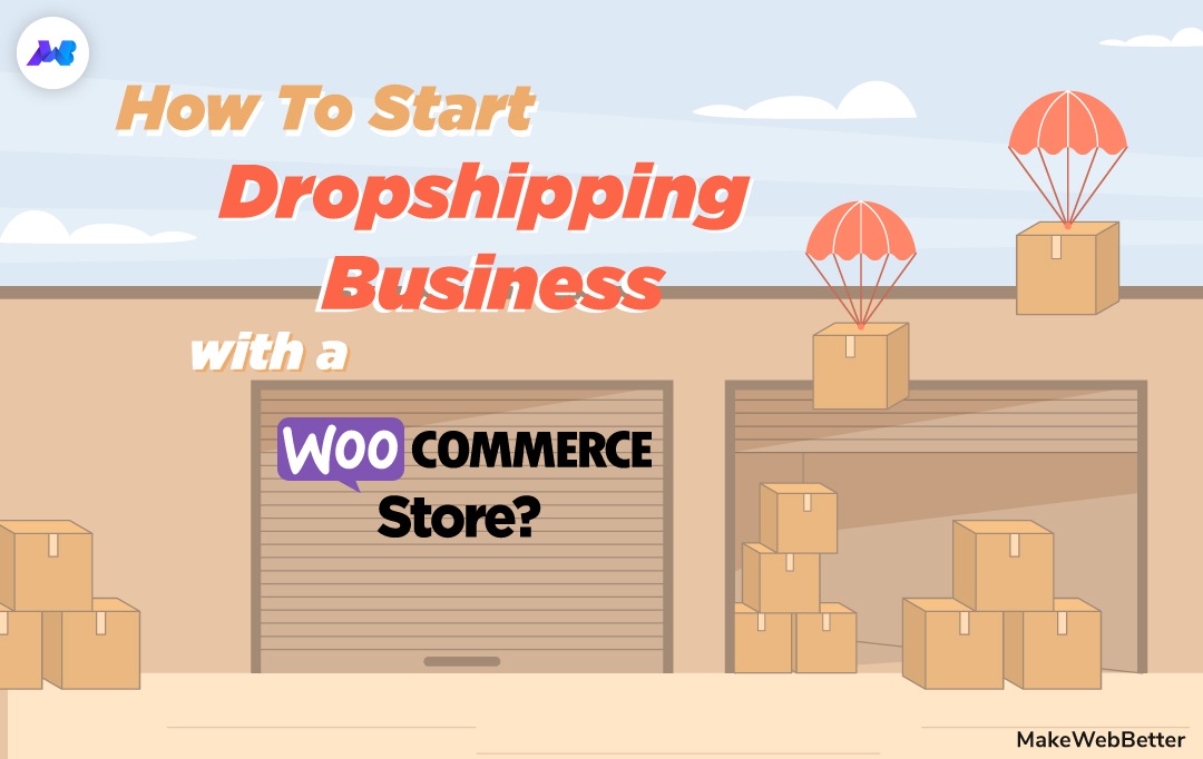 How to Start and Win Dropshipping Business?