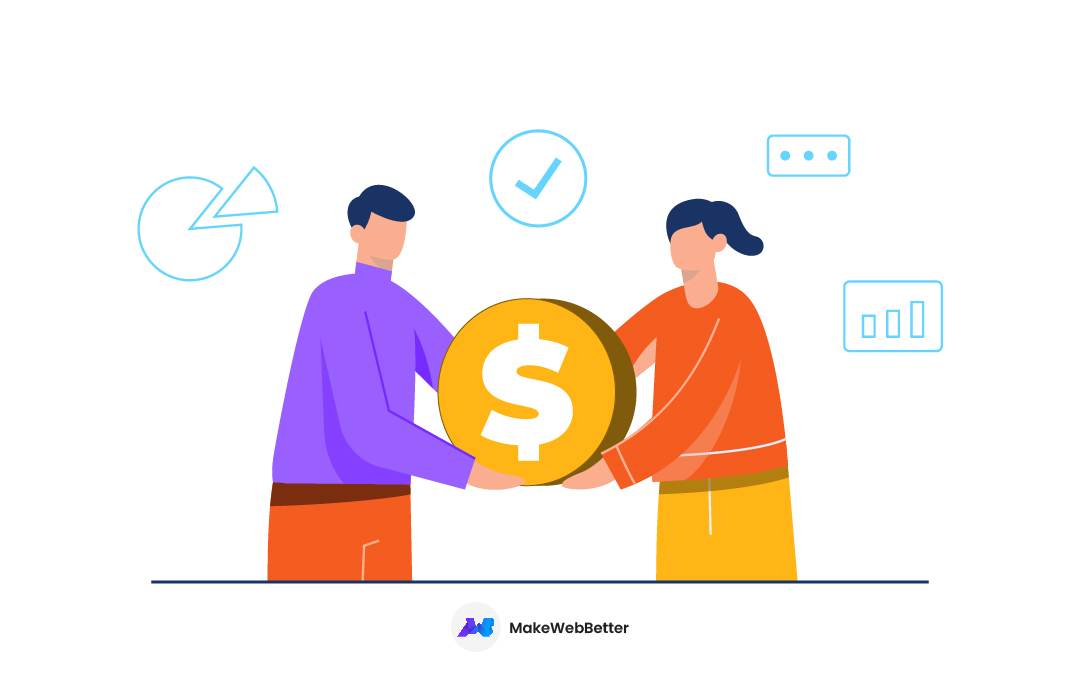 A Complete Guide On HubSpot Operations Hub MakeBetter