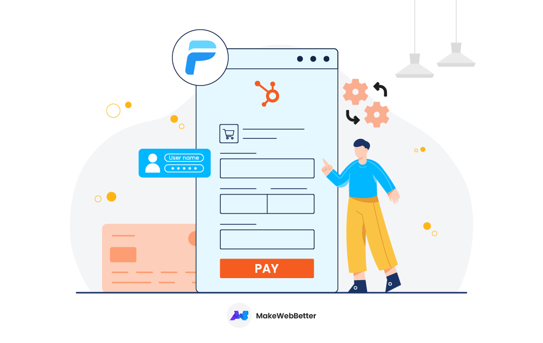 HubSpot CMS Themes A Simple Tour To  Development