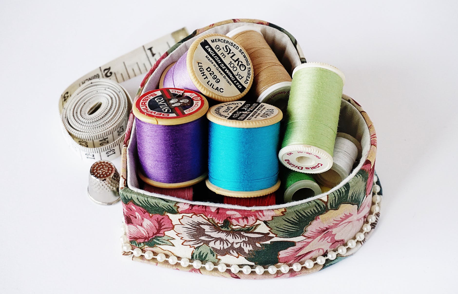 Donate Sewing Supplies FAQ Make Refugee Women's Center