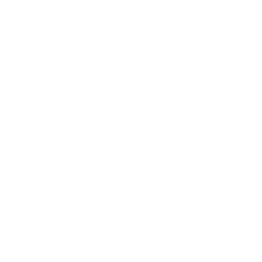 Free Word Cloud Maker Generate Word Cloud with Ease