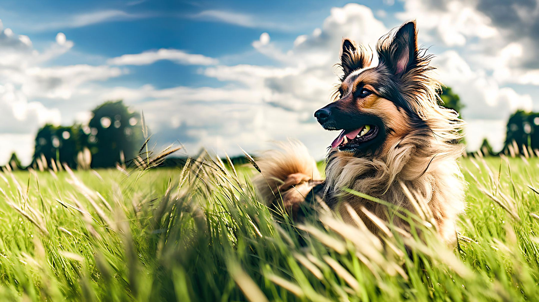Dog Board & Train Ogden, Utah your dog, a good dog