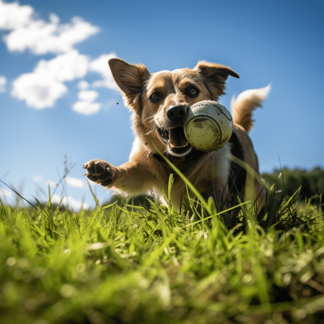 Dog Trainer Ogden, Utah Near Me very good dog training