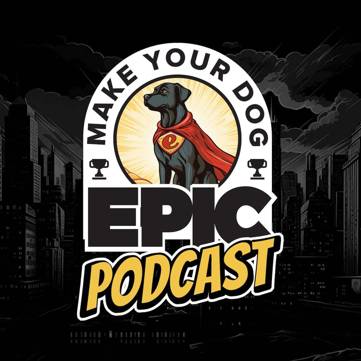 Tulsa Dog Training Find Tulsa Dog Training Professionals