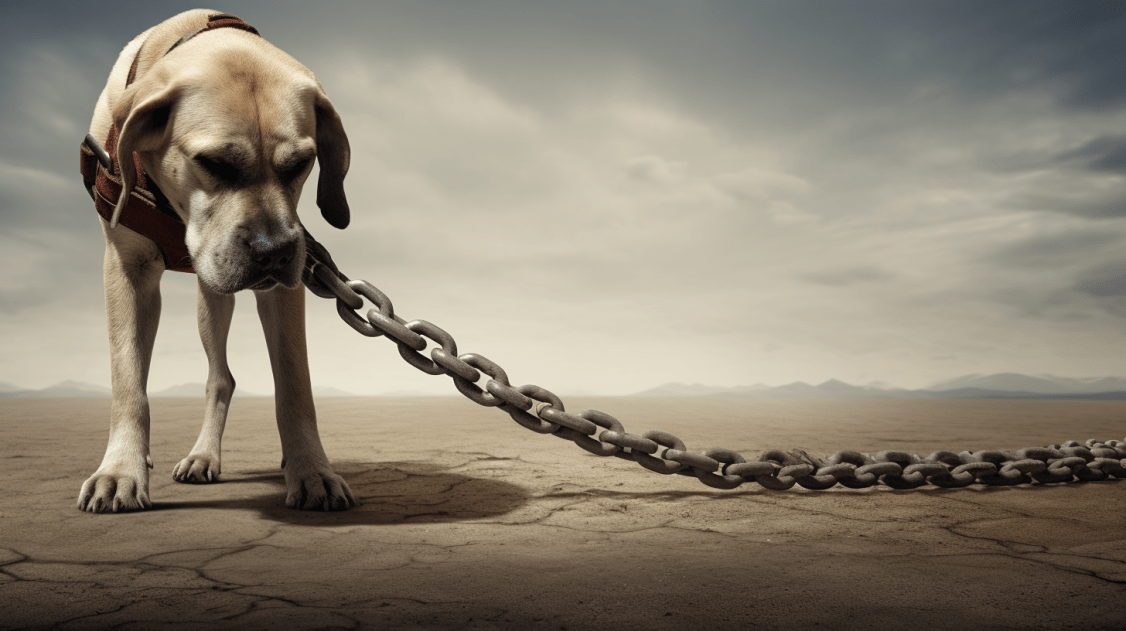 Ogden, Utah Dog Trainers Training Made Right