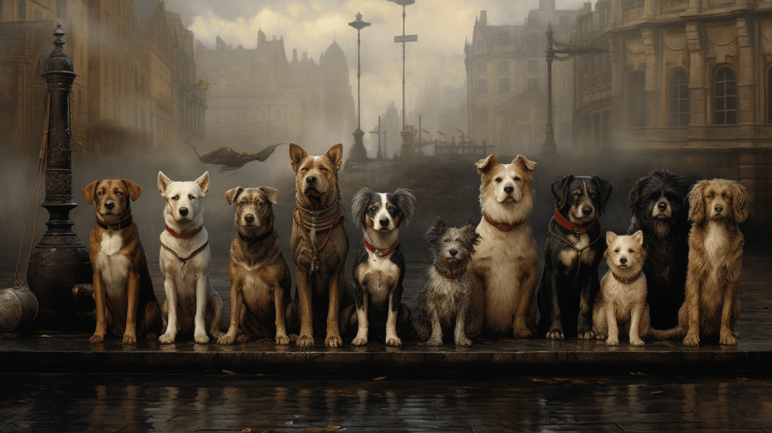 Professional Dog Training Ogden, Utah superior and also good