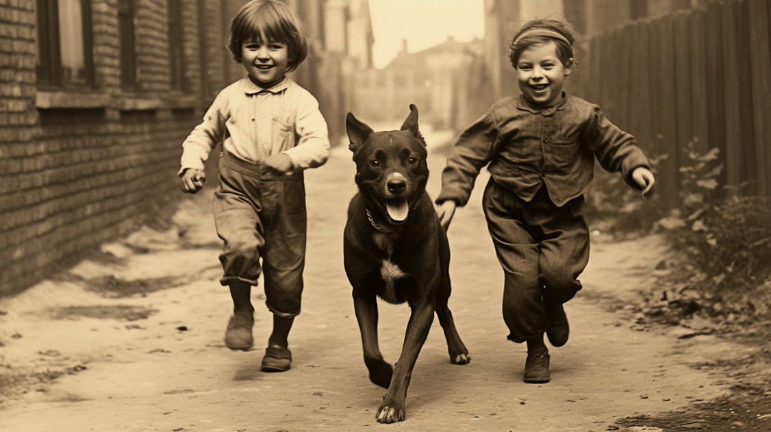 Top Ogden, Utah Dog Training Is your dog giving you trouble?