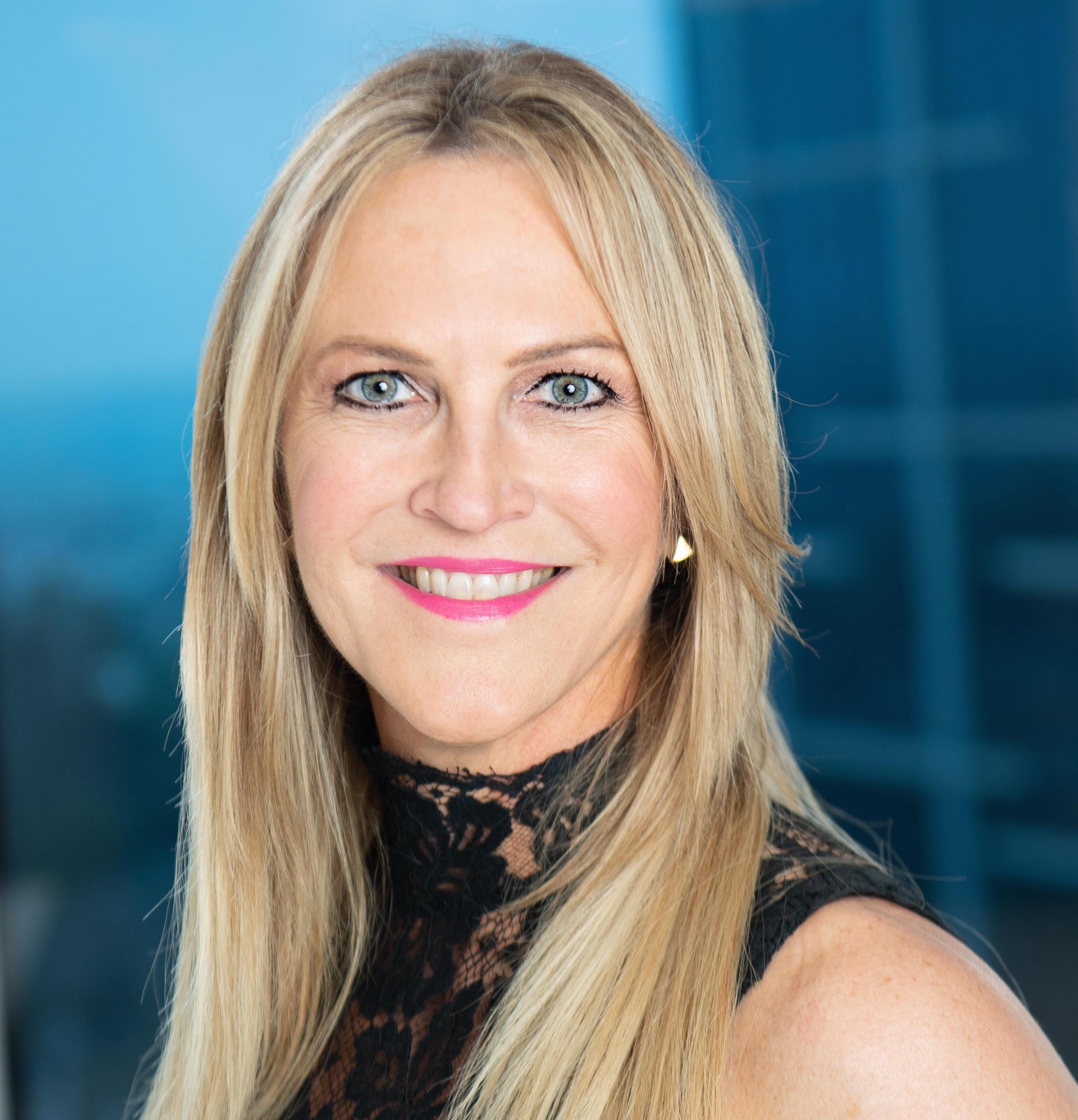 You Are Not Alone: The importance of feeling our feelings and asking