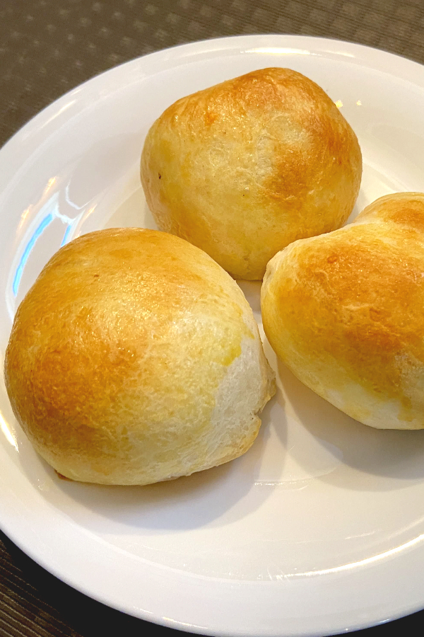Air Fryer Breakfast Bombs Recipe Recipe