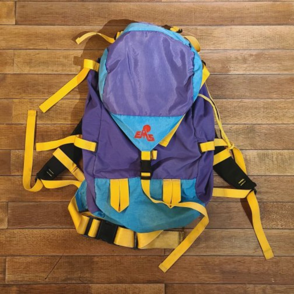 ALL ALL MAKEZEROZONE