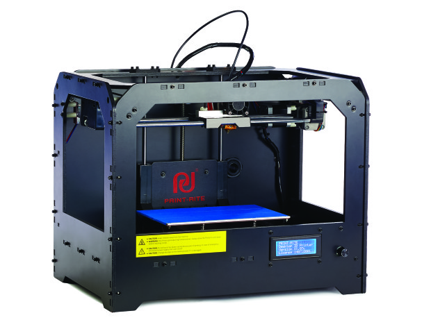 PrintRite_3792cmyk