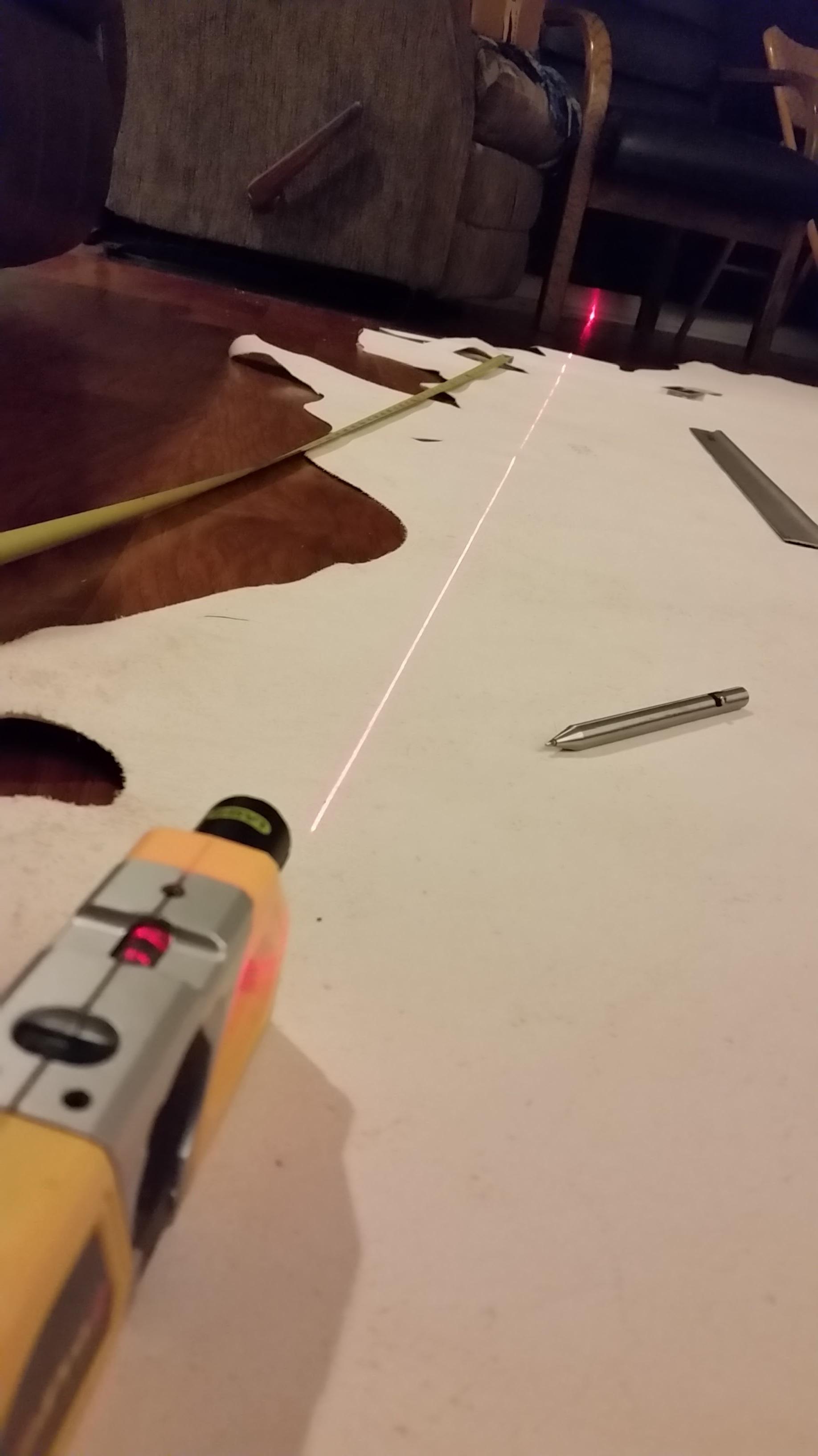 See How This Beautiful Leather Duffel Dry Bag Was Made Make