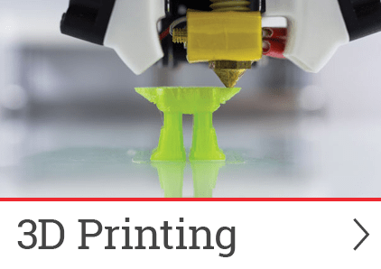 Featured shopping by category