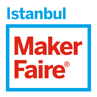 Featured Maker Faire event