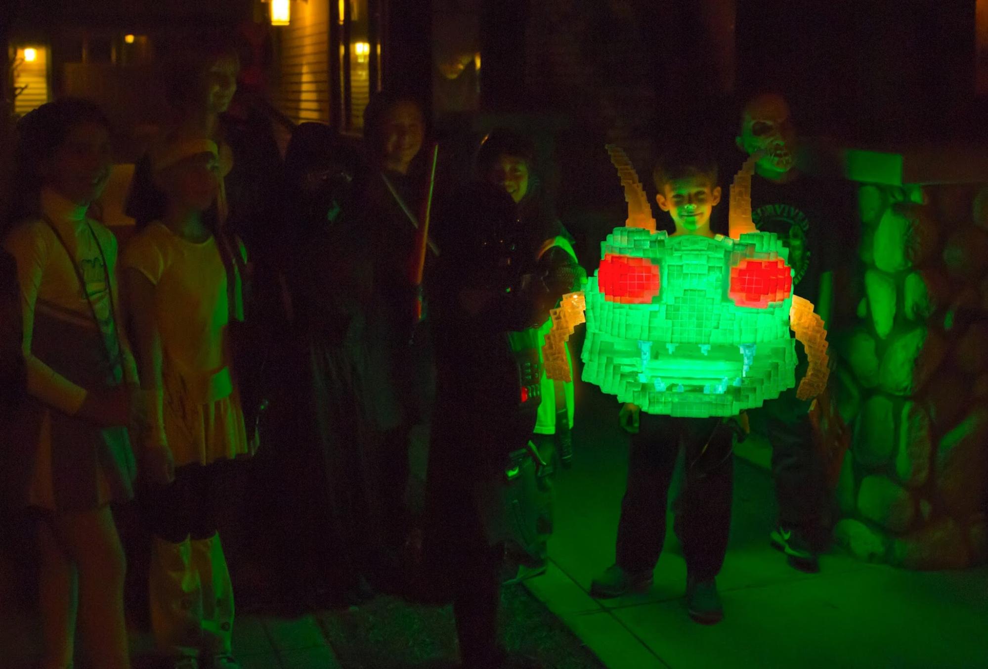 Featured Project Thumbnail