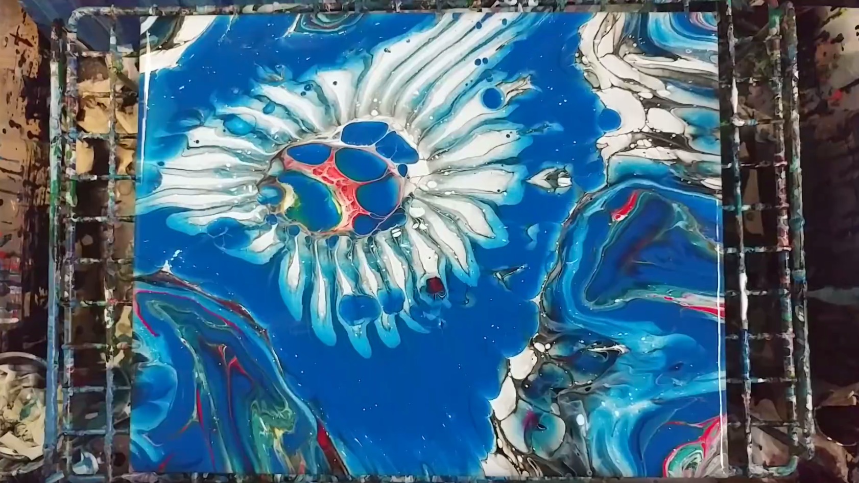 Featured Story Post Thumbnail