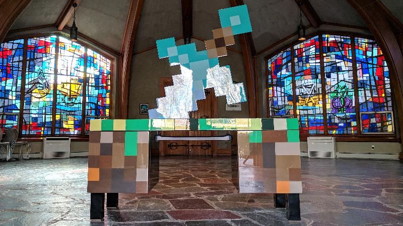 Featured Story Post Thumbnail