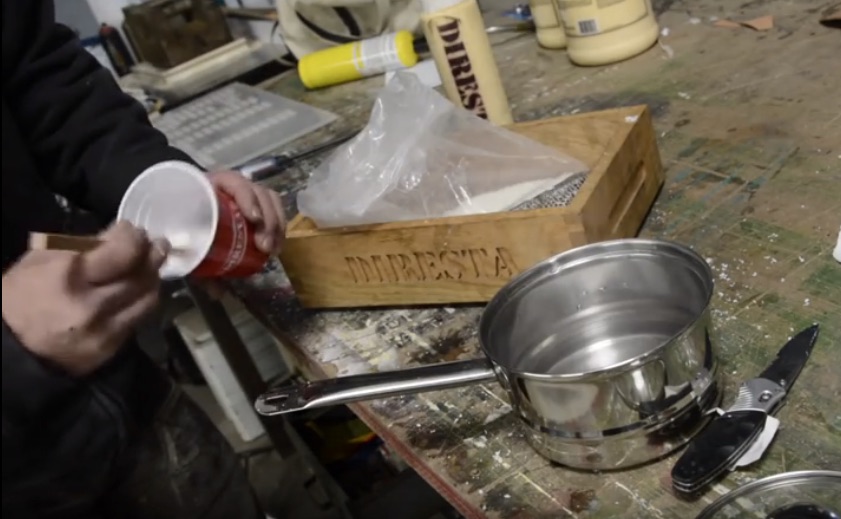 Featured Story Post Thumbnail