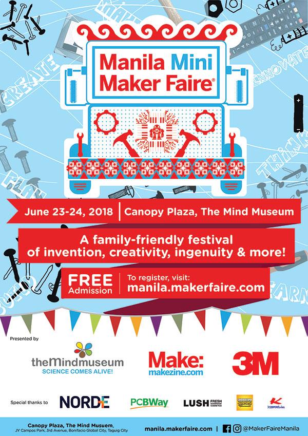 Featured Story Post Thumbnail