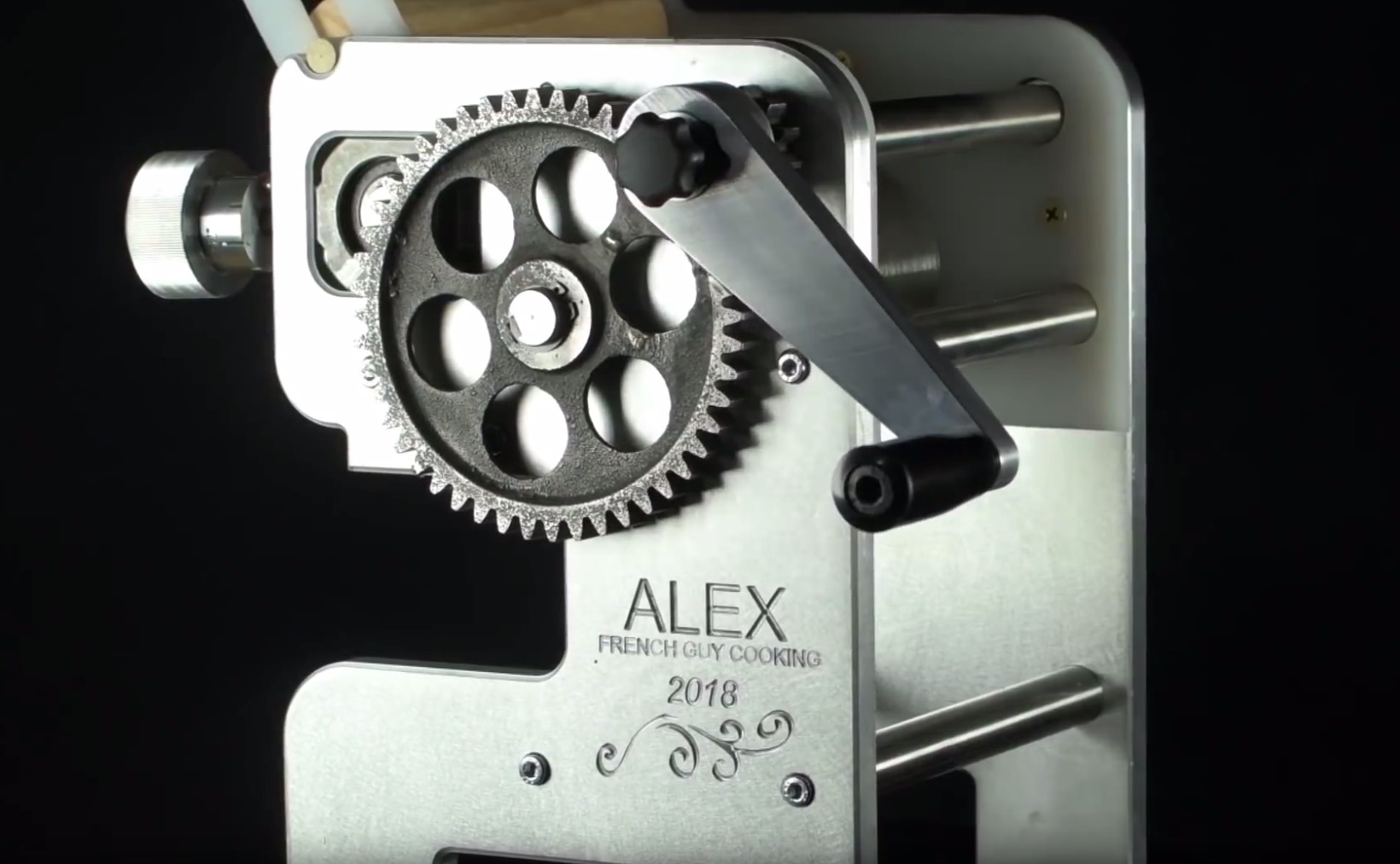 Featured Story Post Thumbnail