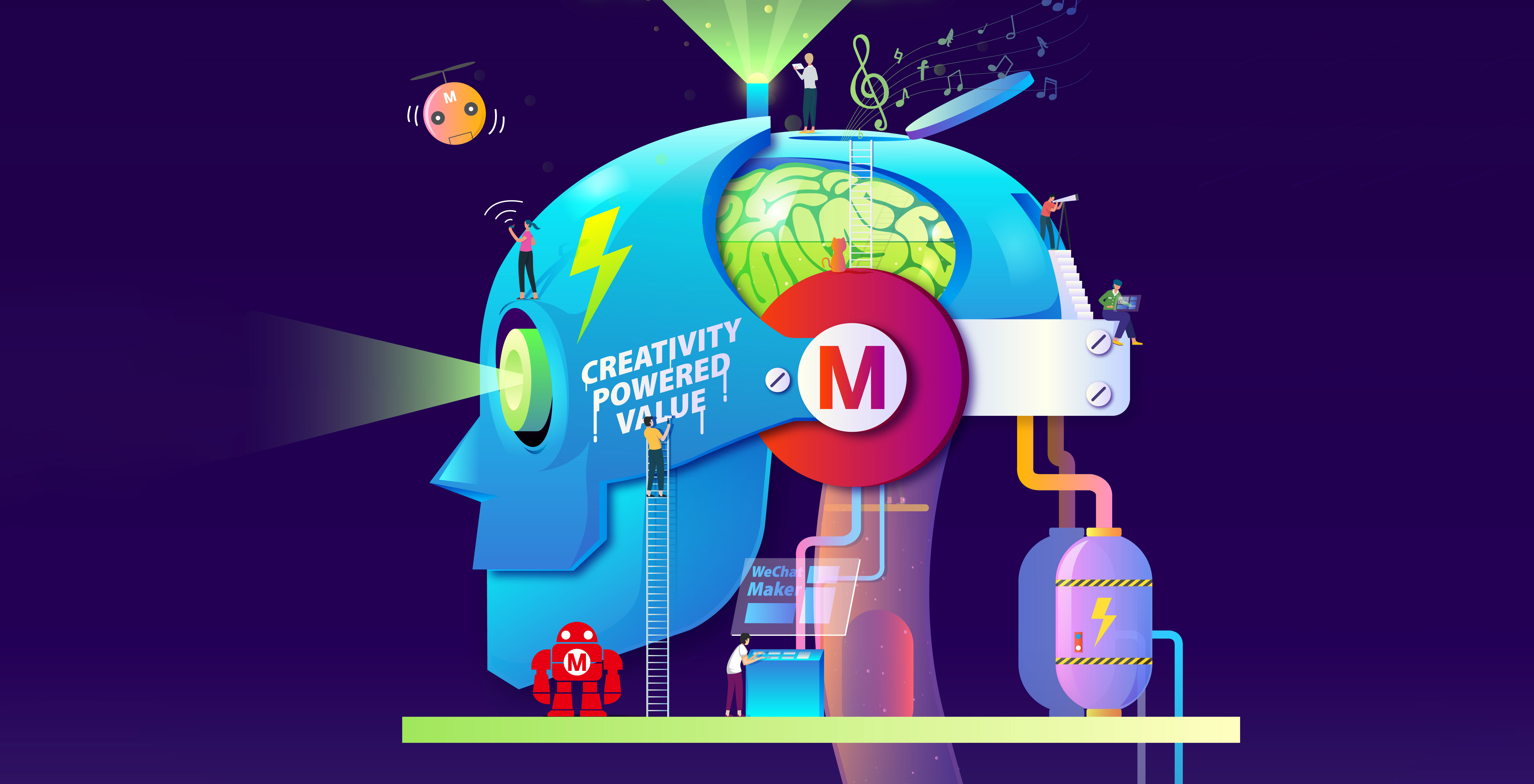 Recent article featured image