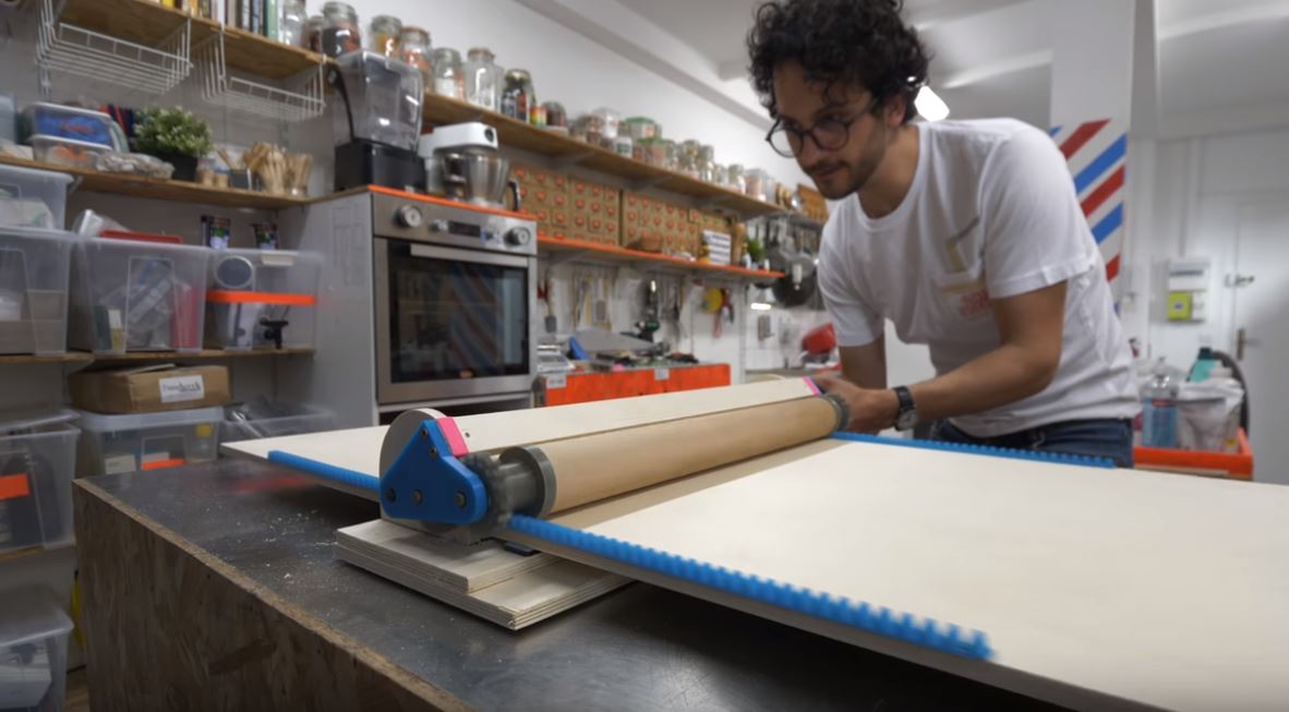 Recent article featured image