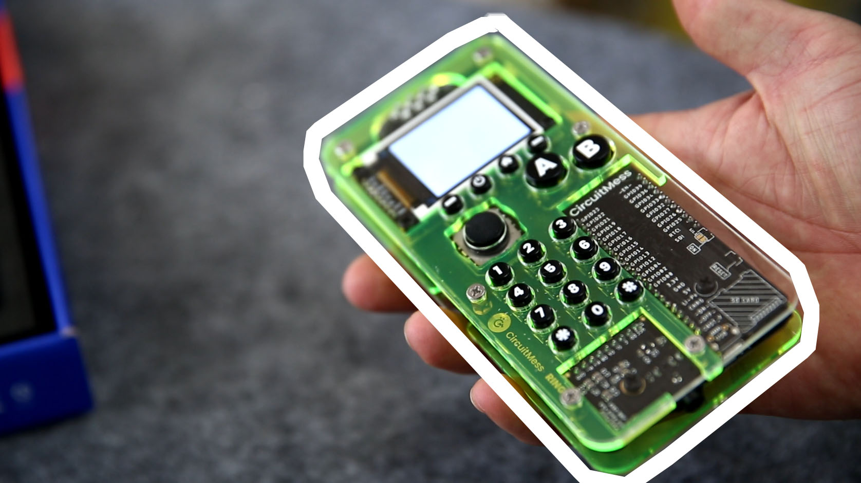 Recent article featured image