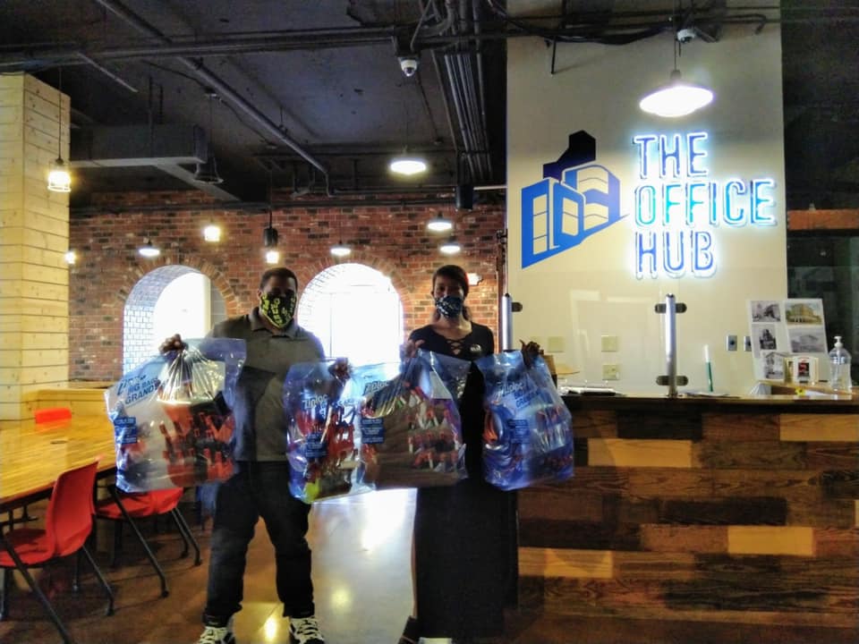 Recent article featured image