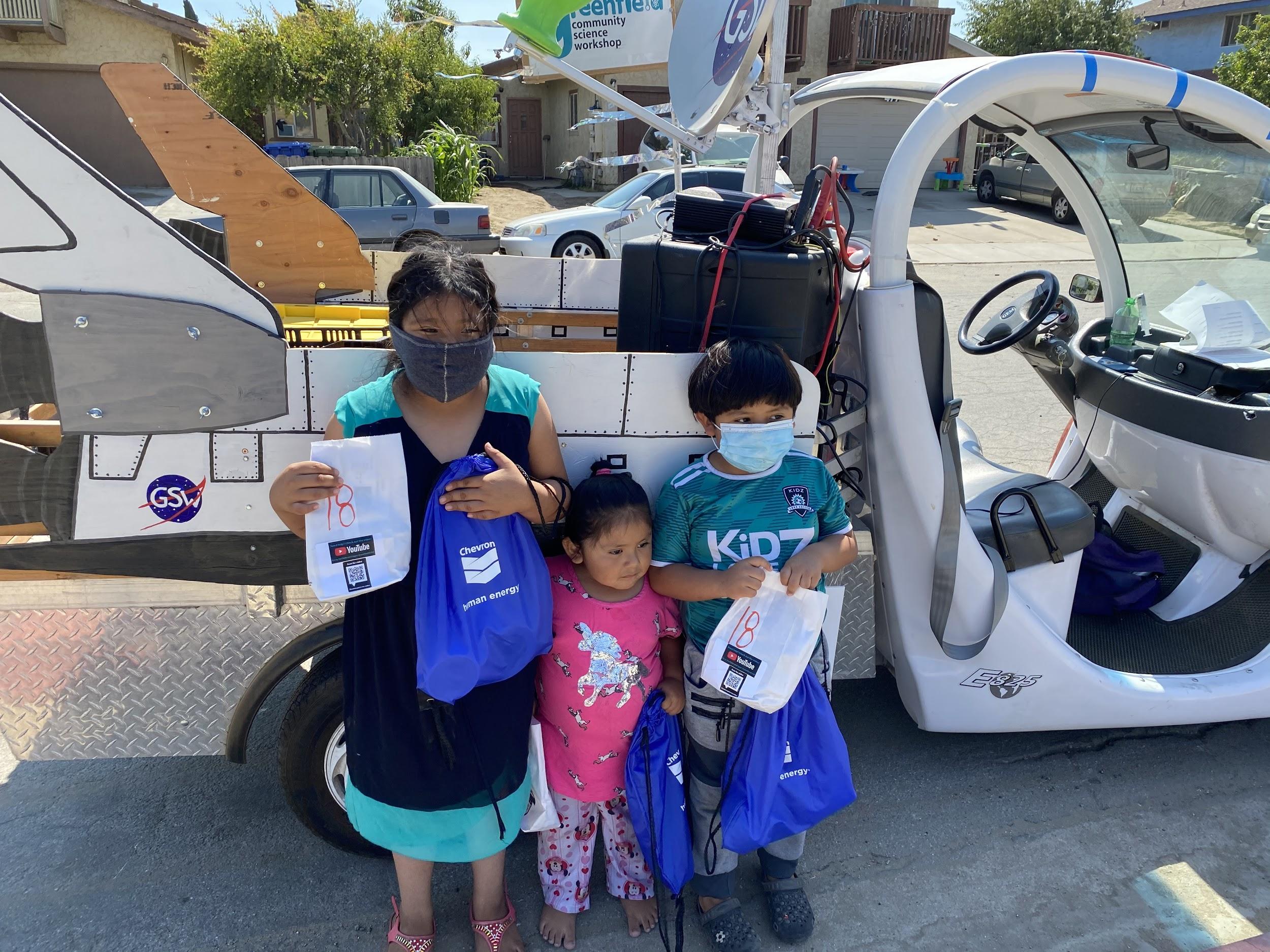 Recent article featured image