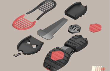 Recent article featured image