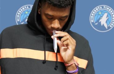 Recent article featured image