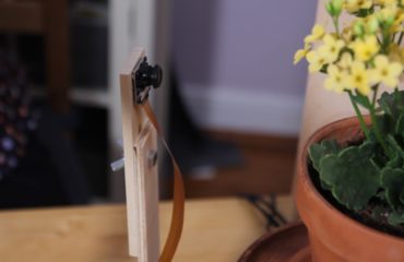 Recent article featured image