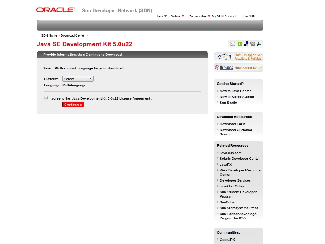 Beginning ObjectOriented Programming Make a Simple Game With Java Make