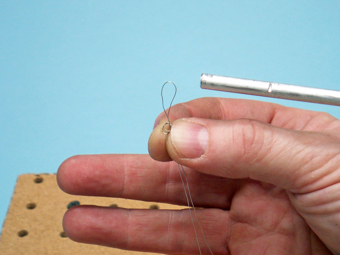 5Minute Foam Factory Make