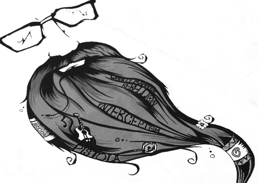 Disenos Infantiles Para Estampar Camisetas