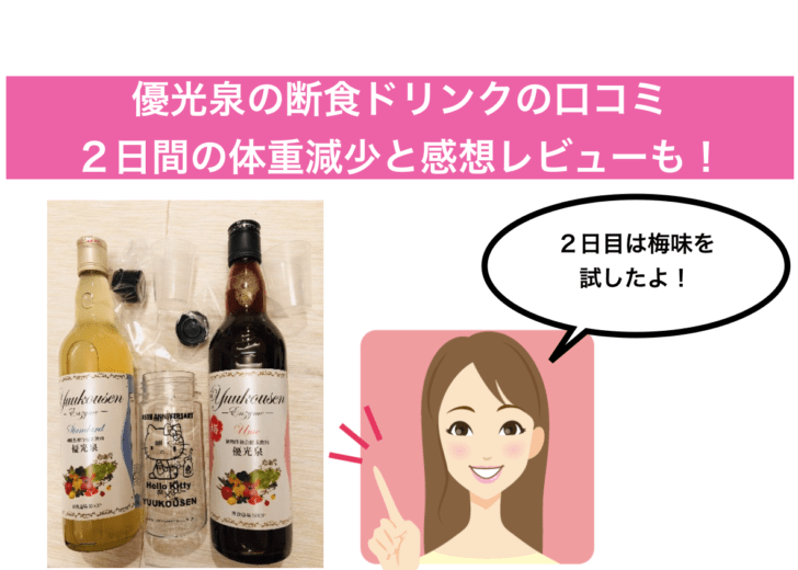 【最高 50+】 2 日間 ファスティング 新しい壁紙HD