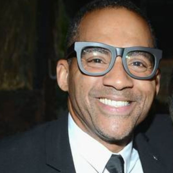 Mentors Making A Brand