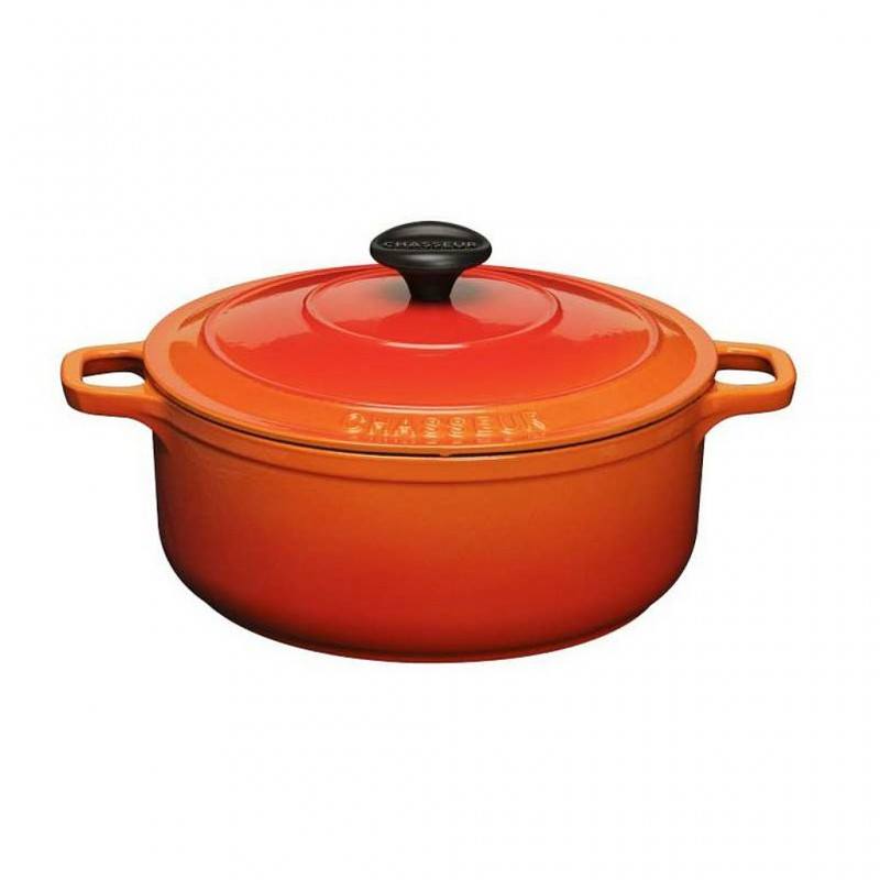 Why You Should Use Denby Pottery Cookware Making Brands Happen