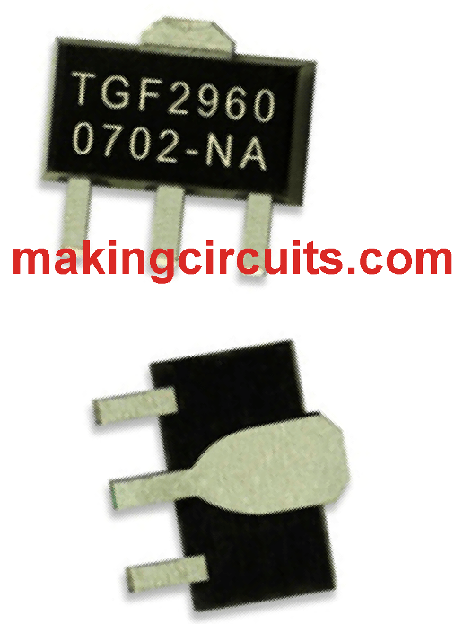 Transistors BJT Basics, Types & Baising Modes