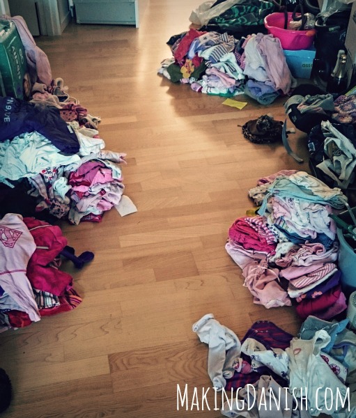 How Much Do Baby Clothes Cost Per Month at Sarah Wozniak blog