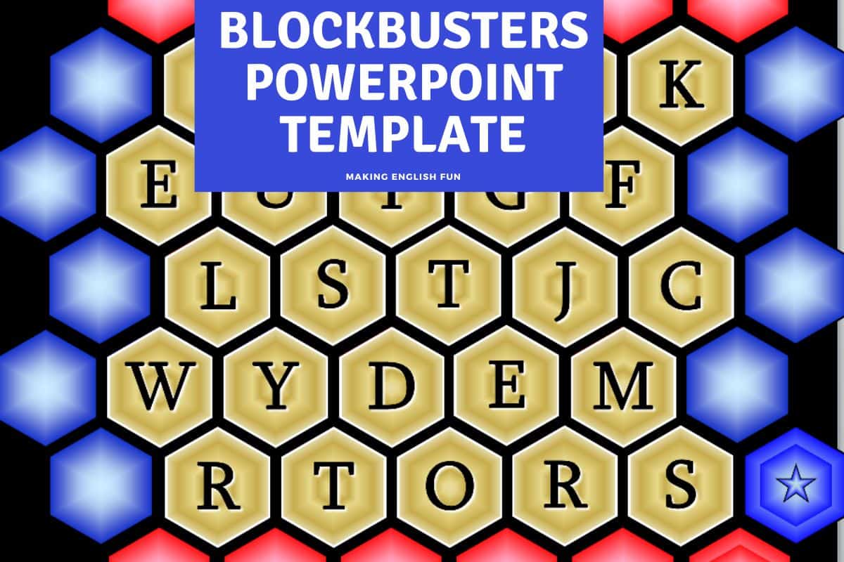 Blockbusters Game Blockbusters Commodore 64 Game Download