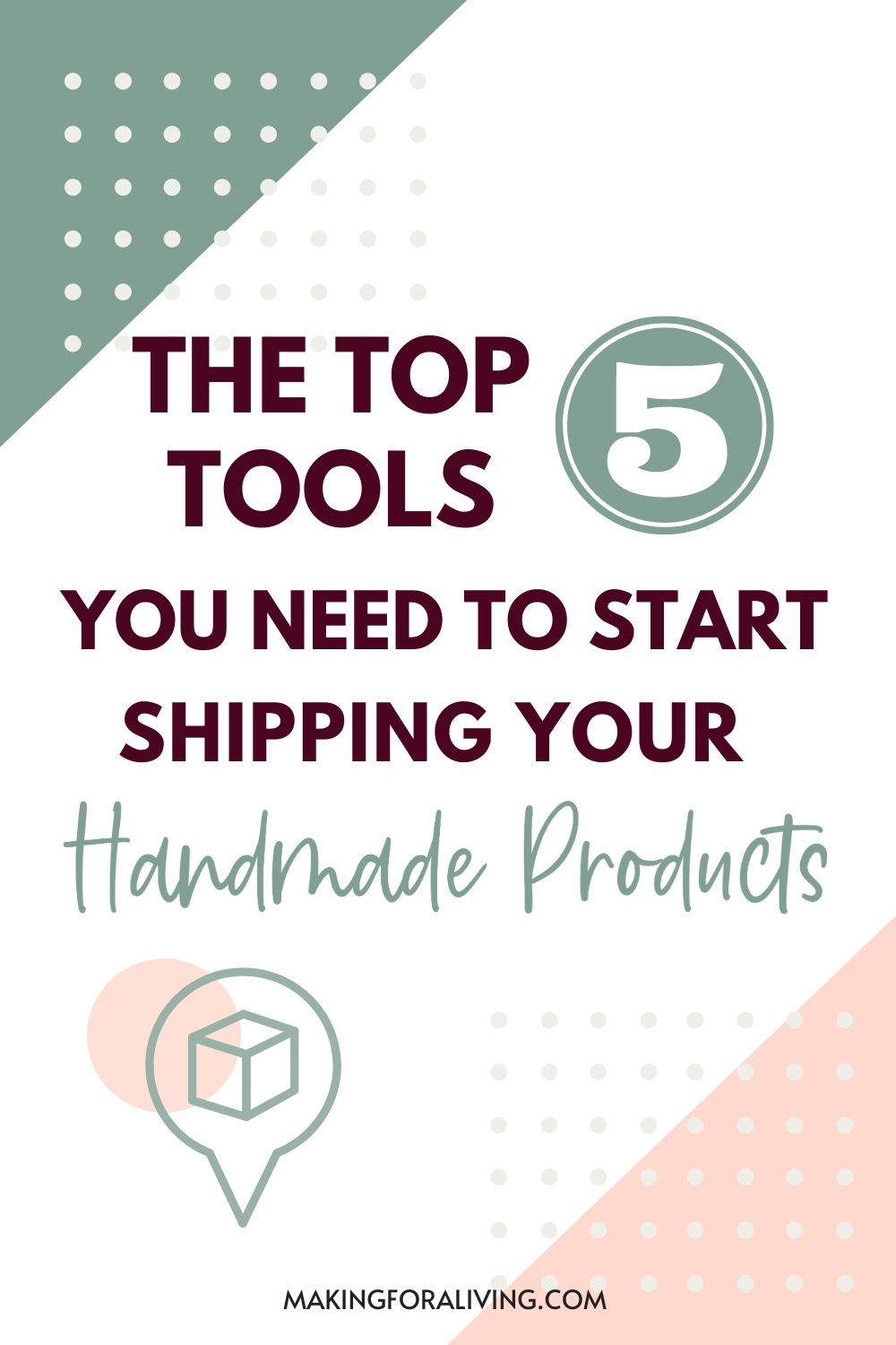 How to Create Canada Post Shipping Labels Online Making for a Living